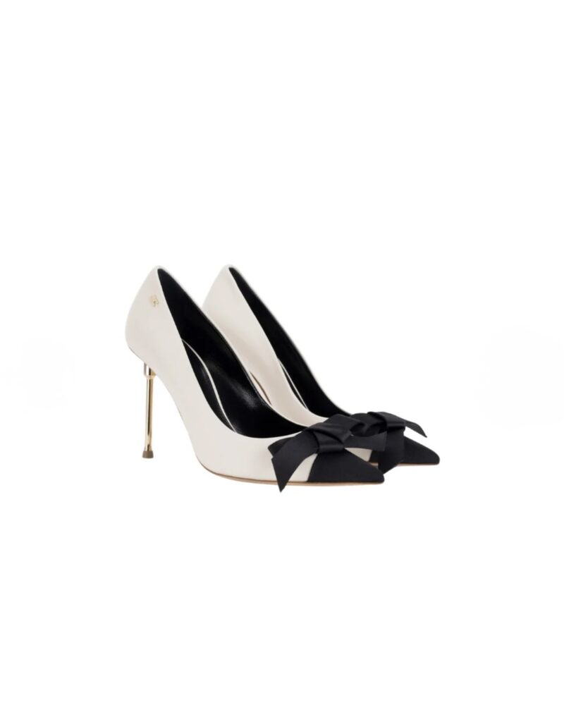 Scarpe