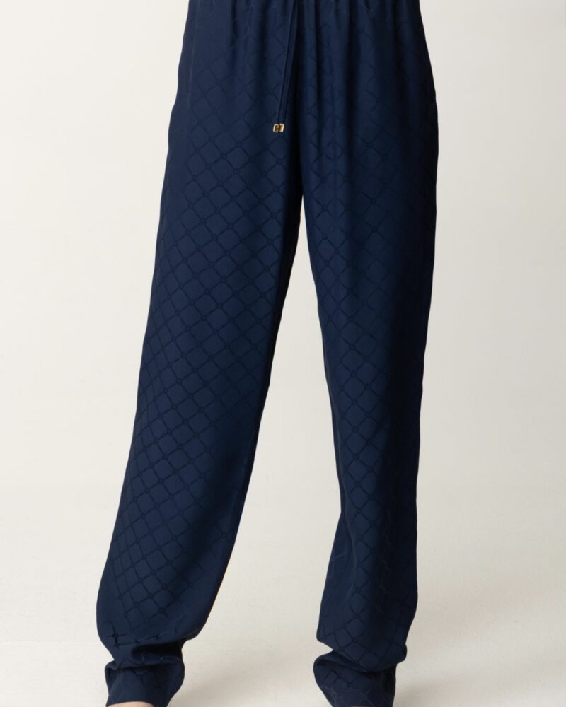 Pantalone logo